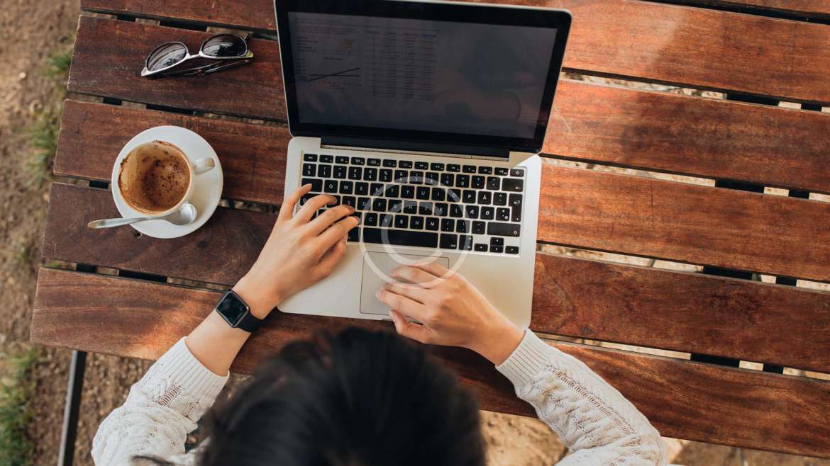 CERTIFICATE IN COMPUTER FUNDAMENTALS (CCF0001)