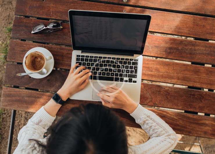 CERTIFICATE IN COMPUTER FUNDAMENTALS (CCF0001)