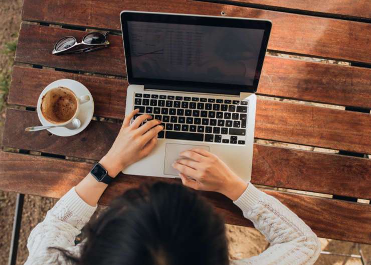 DIPLOMA IN OFFICE AUTOMATION & PUBLISHING