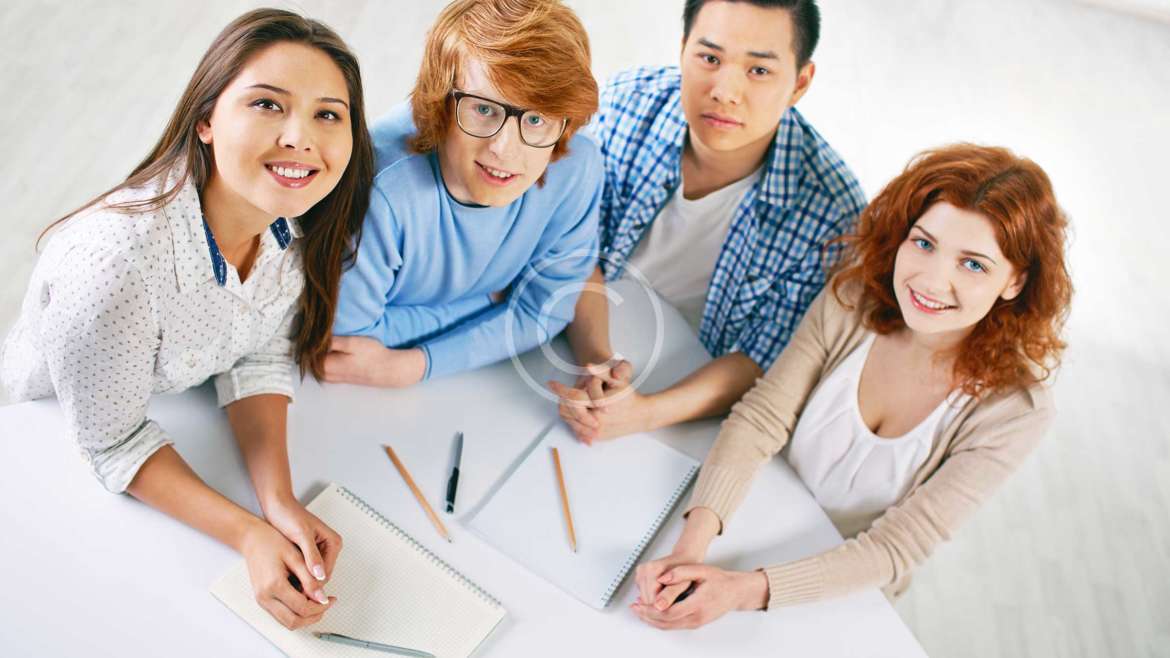 ADVANCE DIPLOMA IN INFORMATION TECHNOLOGY PLUS (ADP0455)