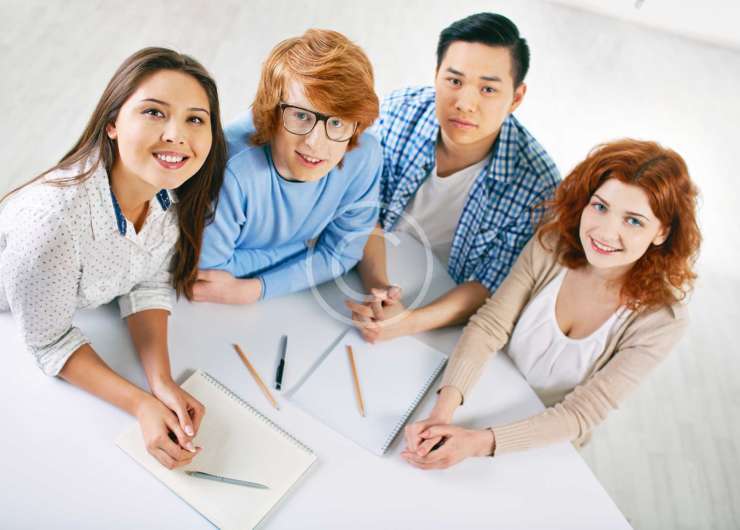 ADVANCE DIPLOMA IN INFORMATION TECHNOLOGY PLUS (ADP0455)