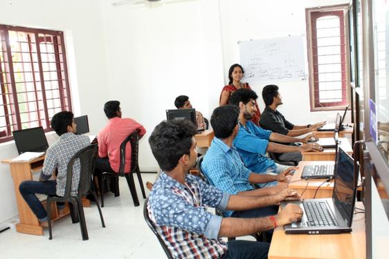 DIPLOMA IN AUTO CAD (DAA0065)