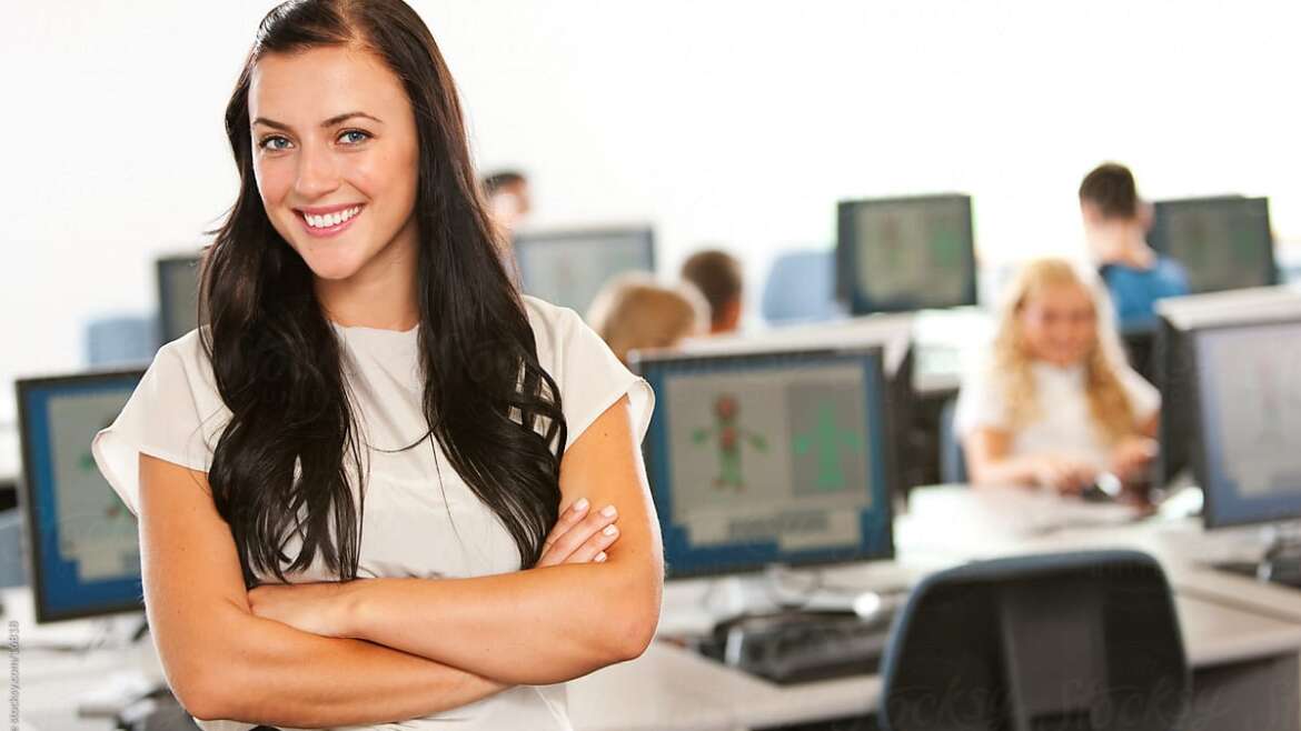 DIPLOMA IN TALLY (DIT0095)