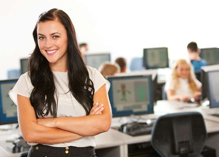 DIPLOMA IN TALLY (DIT0095)