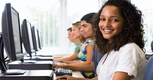 DIPLOMA IN DATA ENTRY OPERATOR (DDO0041)