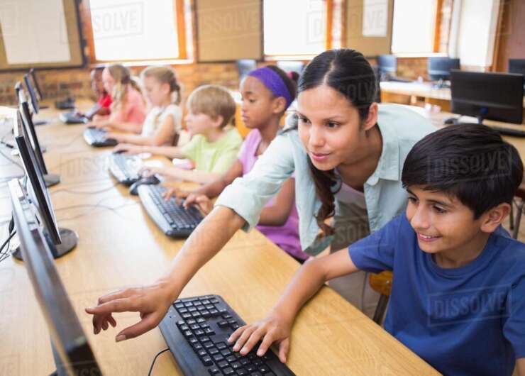 CERTIFICATE IN COMPUTER COURSE (CCC0560)