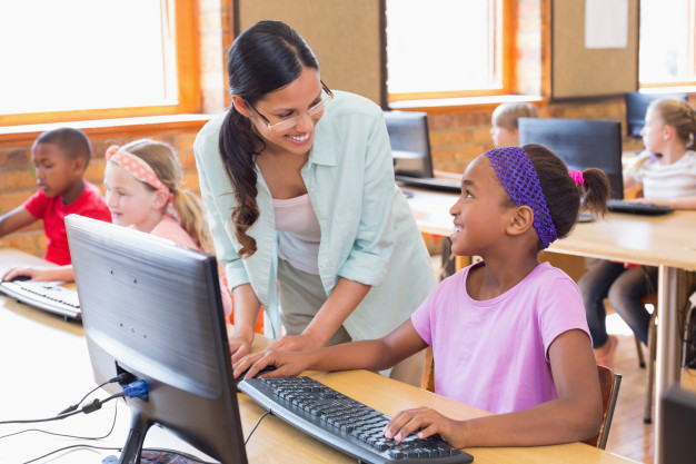 Diploma in Computer Application and DTP (DCD0642)