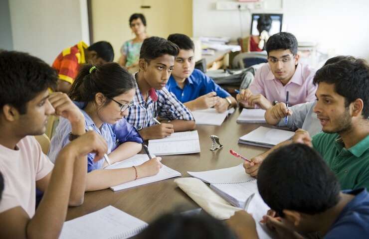 Diploma in Computer Application(1year)