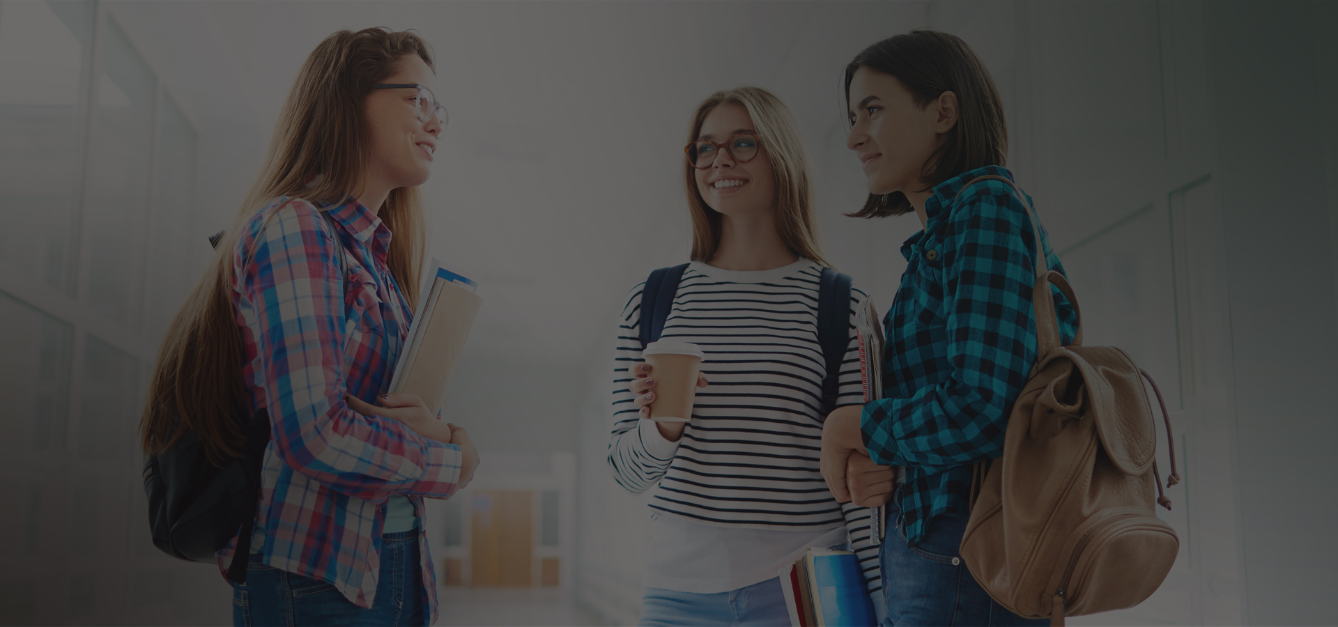POST GRADUATE DIPLOMA IN OFFICE APPLICATION AND MANAGEMENT (PDA0579)